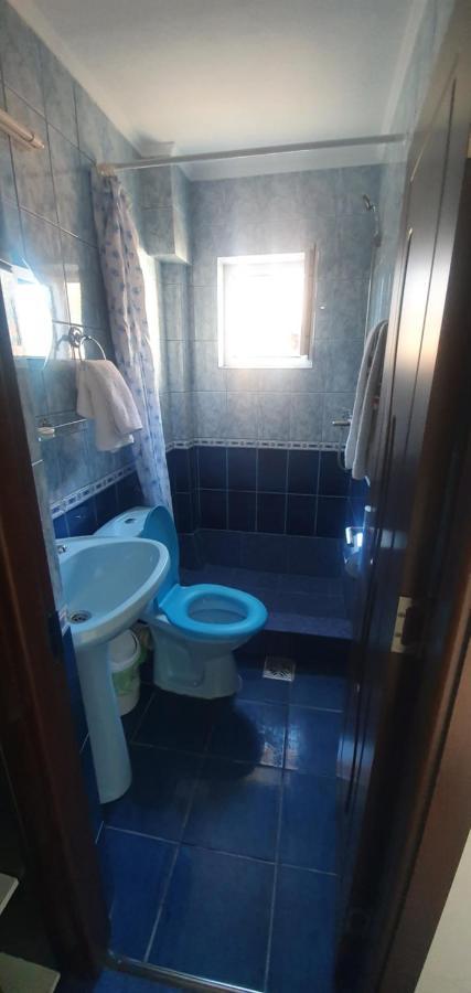 Pensiune Restaurant Sfinx Buşteni Dış mekan fotoğraf