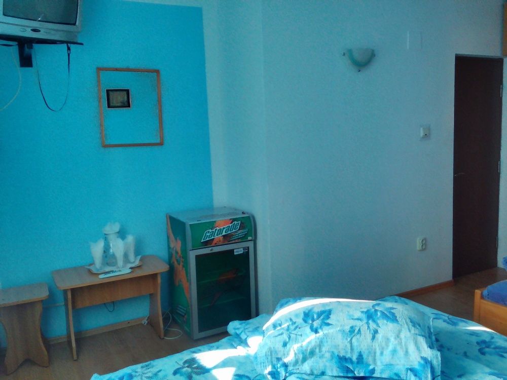 Pensiune Restaurant Sfinx Buşteni Dış mekan fotoğraf